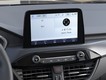 2025 Ford Escape Active thumbnail image 14