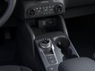 2025 Ford Escape Active thumbnail image 15