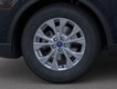 2025 Ford Escape Active thumbnail image 19