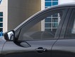 2025 Ford Escape Active thumbnail image 20
