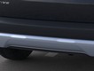 2025 Ford Escape Active thumbnail image 23