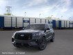 2025 Ford Explorer ST thumbnail image 02