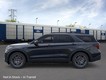 2025 Ford Explorer ST thumbnail image 03