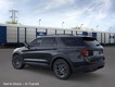 2025 Ford Explorer ST thumbnail image 04
