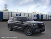 2025 Ford Explorer ST thumbnail image 07