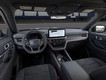 2025 Ford Explorer ST thumbnail image 09