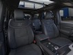 2025 Ford Explorer ST thumbnail image 10