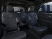 2025 Ford Explorer ST thumbnail image 11