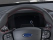 2025 Ford Explorer ST thumbnail image 13