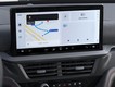 2025 Ford Explorer ST thumbnail image 14