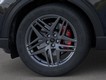 2025 Ford Explorer ST thumbnail image 19