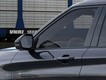 2025 Ford Explorer ST thumbnail image 20