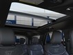 2025 Ford Explorer ST thumbnail image 22