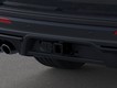 2025 Ford Explorer ST thumbnail image 23
