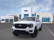 2025 Ford Ranger LARIAT thumbnail image 02