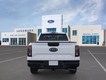 2025 Ford Ranger LARIAT thumbnail image 05