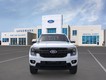 2025 Ford Ranger LARIAT thumbnail image 06