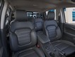 2025 Ford Ranger LARIAT thumbnail image 10