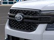 2025 Ford Ranger LARIAT thumbnail image 17