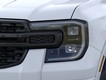 2025 Ford Ranger LARIAT thumbnail image 18