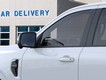 2025 Ford Ranger LARIAT thumbnail image 20