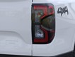 2025 Ford Ranger LARIAT thumbnail image 21