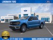 2025 Ford F-150 XLT thumbnail image 01