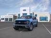 2025 Ford F-150 XLT thumbnail image 02