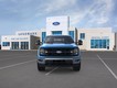 2025 Ford F-150 XLT thumbnail image 06