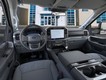 2025 Ford F-150 XLT thumbnail image 09