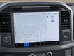 2025 Ford F-150 XLT thumbnail image 14