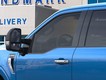 2025 Ford F-150 XLT thumbnail image 20