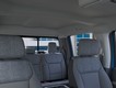 2025 Ford F-150 XLT thumbnail image 22