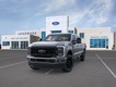 2025 Ford Super Duty F-350 SRW   thumbnail image 02