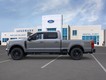 2025 Ford Super Duty F-350 SRW   thumbnail image 03