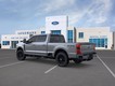 2025 Ford Super Duty F-350 SRW   thumbnail image 04