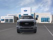 2025 Ford Super Duty F-350 SRW   thumbnail image 06