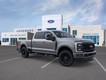 2025 Ford Super Duty F-350 SRW   thumbnail image 07