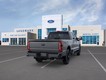 2025 Ford Super Duty F-350 SRW   thumbnail image 08