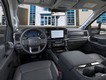 2025 Ford Super Duty F-350 SRW   thumbnail image 09