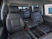 2025 Ford Super Duty F-350 SRW   thumbnail image 10