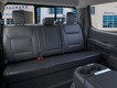 2025 Ford Super Duty F-350 SRW   thumbnail image 11