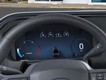 2025 Ford Super Duty F-350 SRW   thumbnail image 13