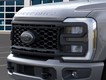 2025 Ford Super Duty F-350 SRW   thumbnail image 17