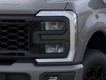 2025 Ford Super Duty F-350 SRW   thumbnail image 18