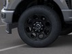 2025 Ford Super Duty F-350 SRW   thumbnail image 19