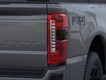 2025 Ford Super Duty F-350 SRW   thumbnail image 21