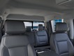 2025 Ford Super Duty F-350 SRW   thumbnail image 22