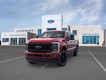 2025 Ford Super Duty F-250 SRW   thumbnail image 02