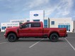 2025 Ford Super Duty F-250 SRW   thumbnail image 03